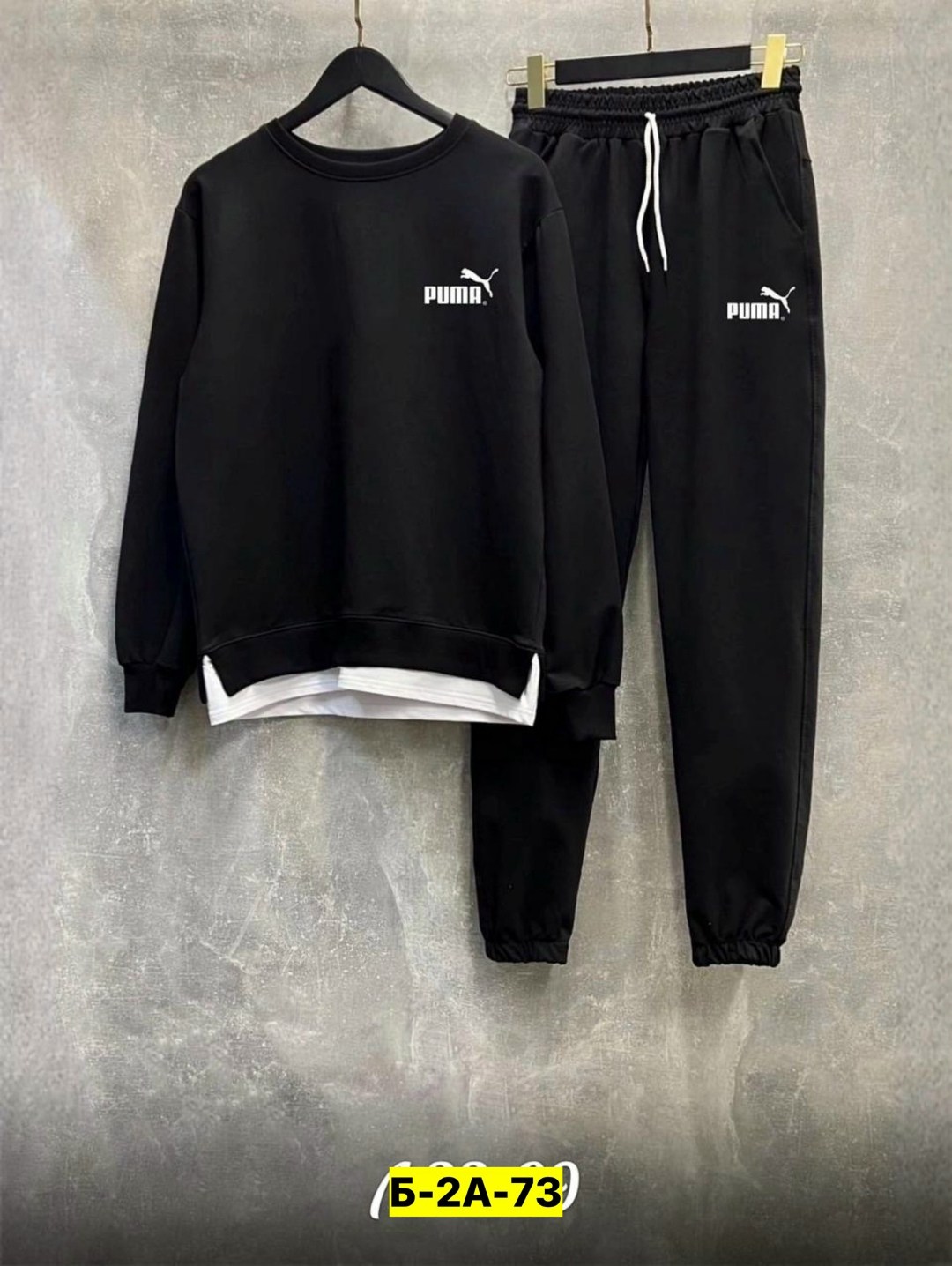 спортивные костюм,костюм спортивный мужской,спортивные костюмы nike,костюм двойка,мужской спортивный костюм nike