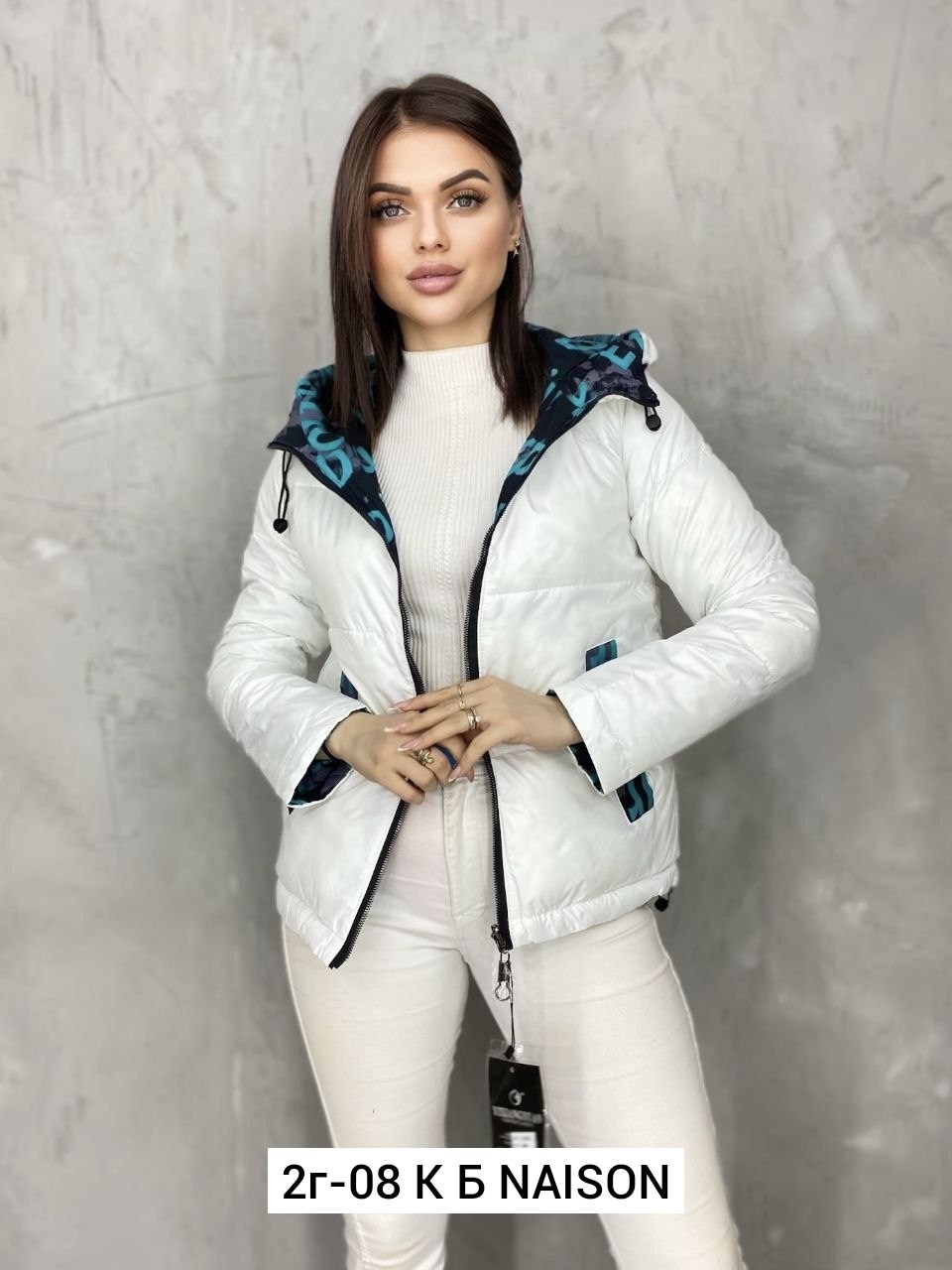 куртка женская демисезонная,женская куртка,демисезонная куртка,куртка, куртки женские