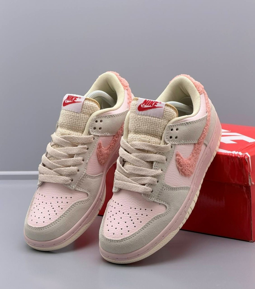 кроссовки женские nike dunk low,кроссовки nike dunk low,nike dunk low fossil rose,кроссовки nike dunk sb low,кроссовки nike sb dunk low wmns pink / white