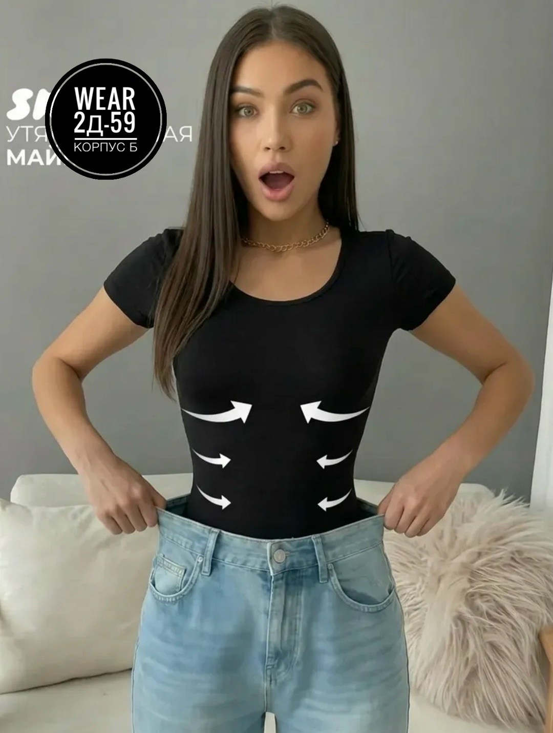 девушка,брюнетка,шикарные брюнетки,женщина с,девушек