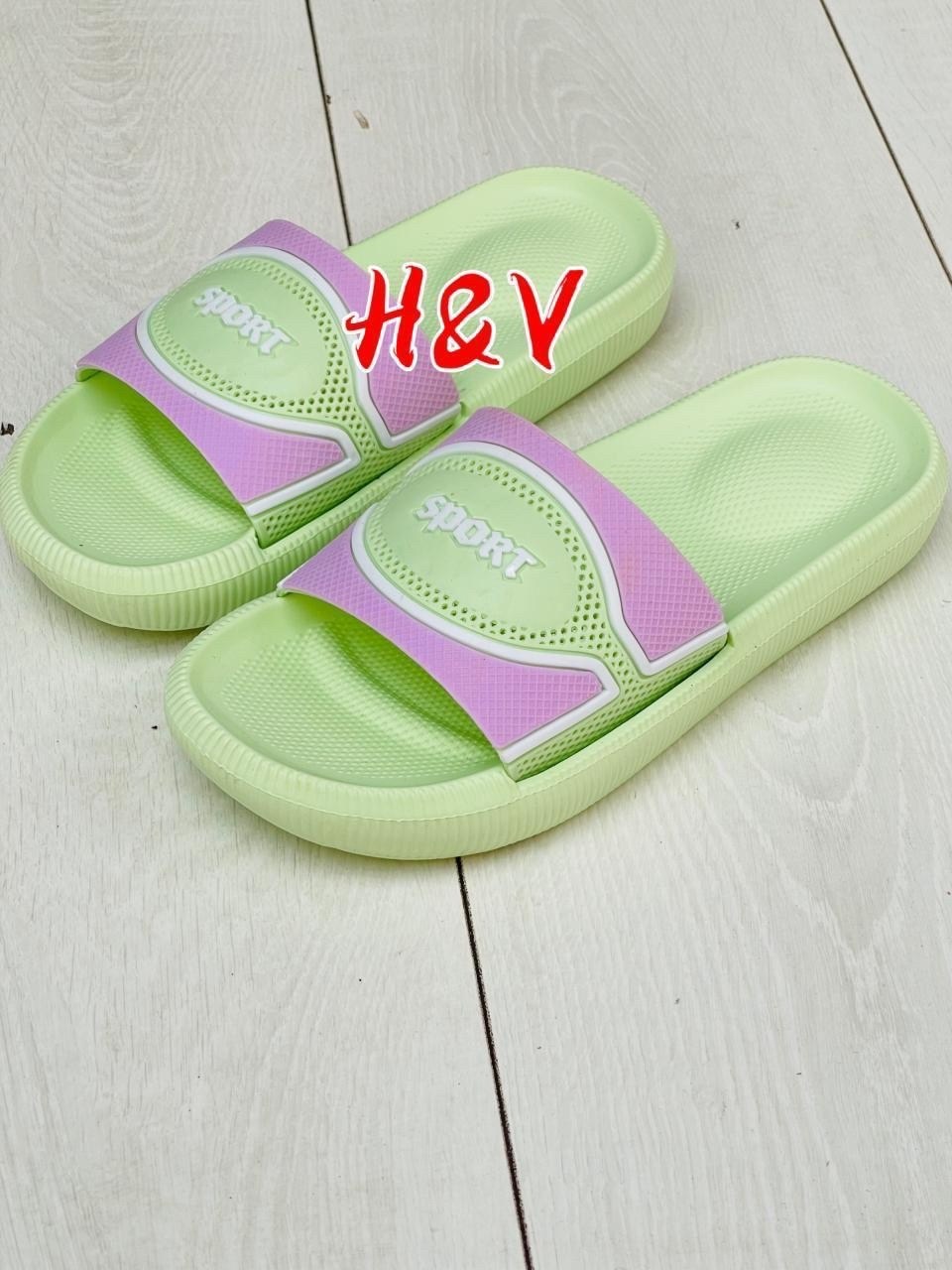 сланцы женские 2026,,шлепанцы женские,детские тапочки,сланцы молодежные