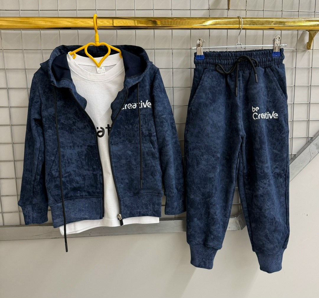 костюм на флисе,велюровый костюм,велюровый костюм детский,велюровый костюм для малышей,костюм детский теплый