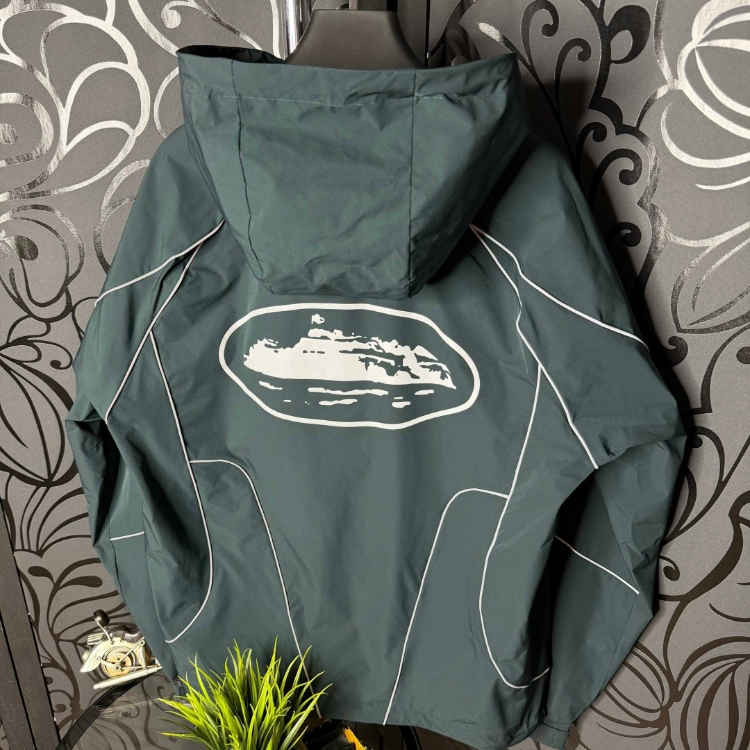 nike ветровка,nike jacket,nike windrunner,ветровка,nike sportswear windrunner