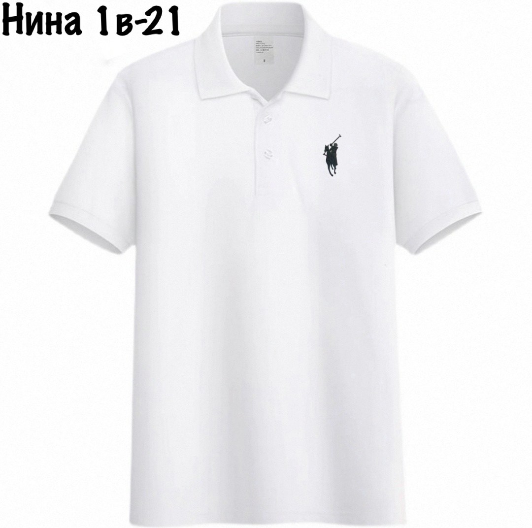 мужская футболка поло,футболки мужские,рубашка поло мужская,поло,мужские поло