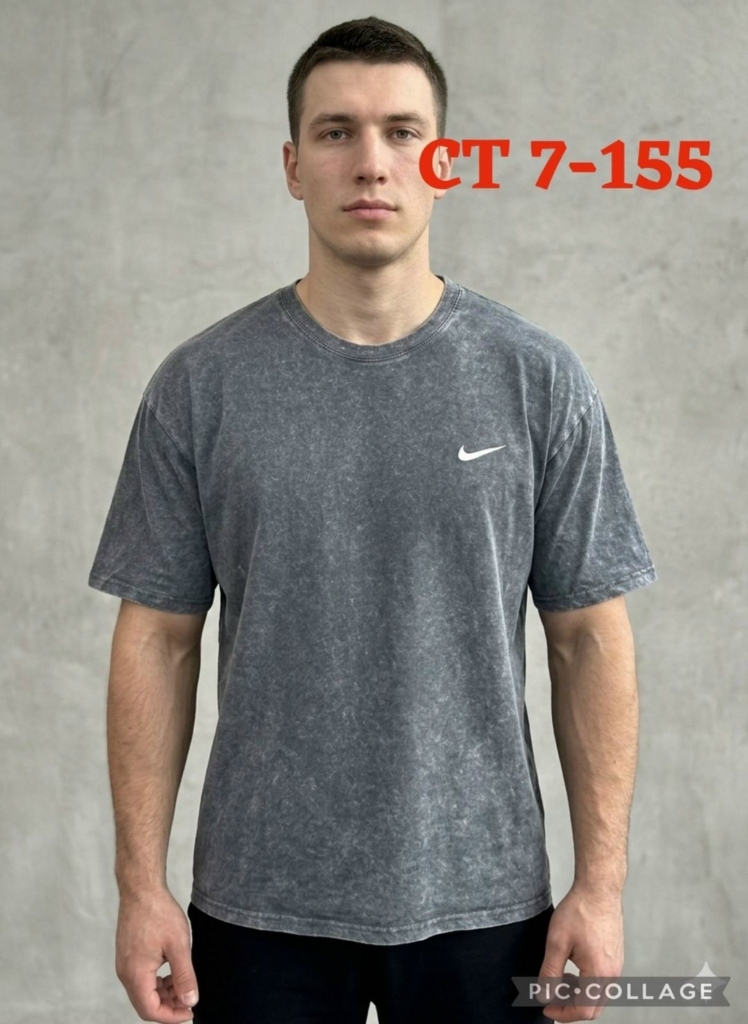 футболки мужские оверсайз,футболки для мужчин,мужская футболка,мужские футболки nike,футболки и майки