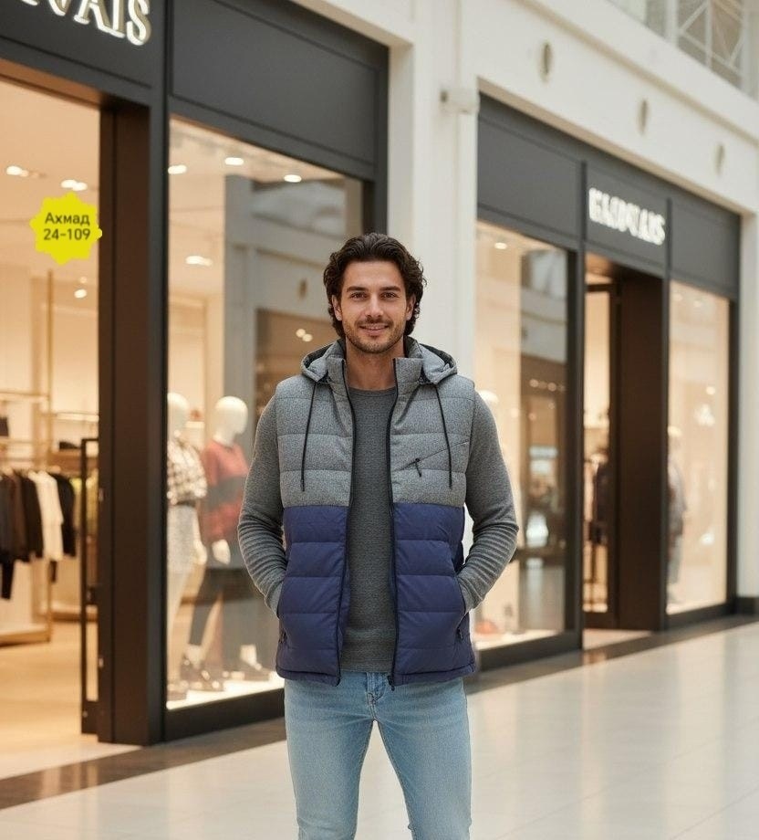 жилет мужской,жилетка том фарр мужская,жилетка мужская,жилет мужской утепленный,жилет