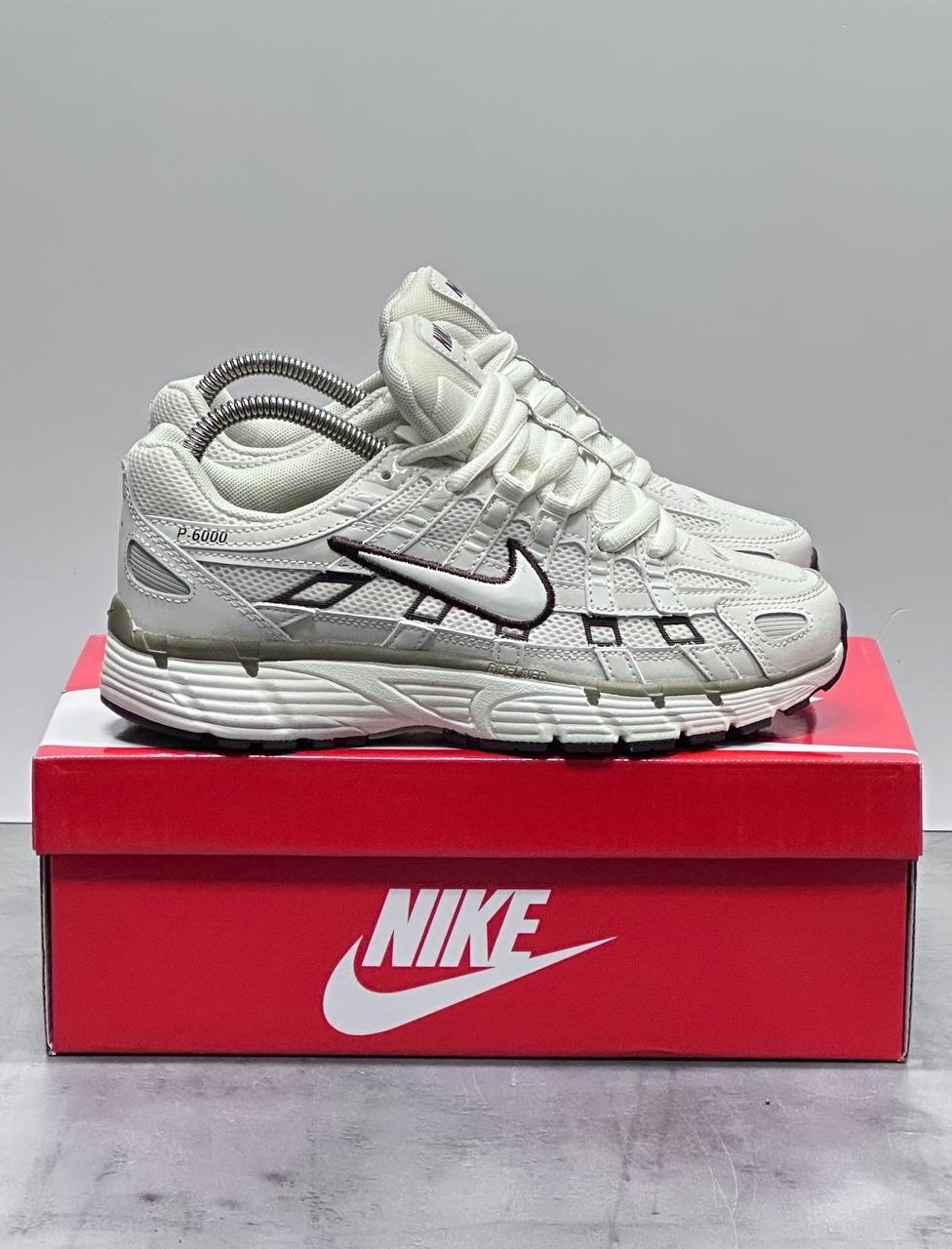 кроссовки nike p-6000,кроссовки nike,кроссовки,nike p-6000,кроссовки nike женские