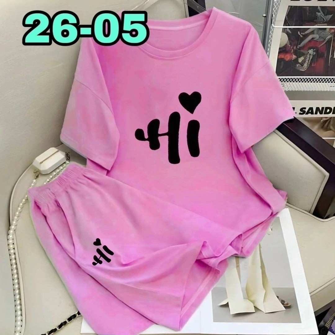 костюм женский футболка,трикотажный костюм с шортами,костюм женский,костюм спортивные женские костюмы,костюм спортивный для девочек костюм