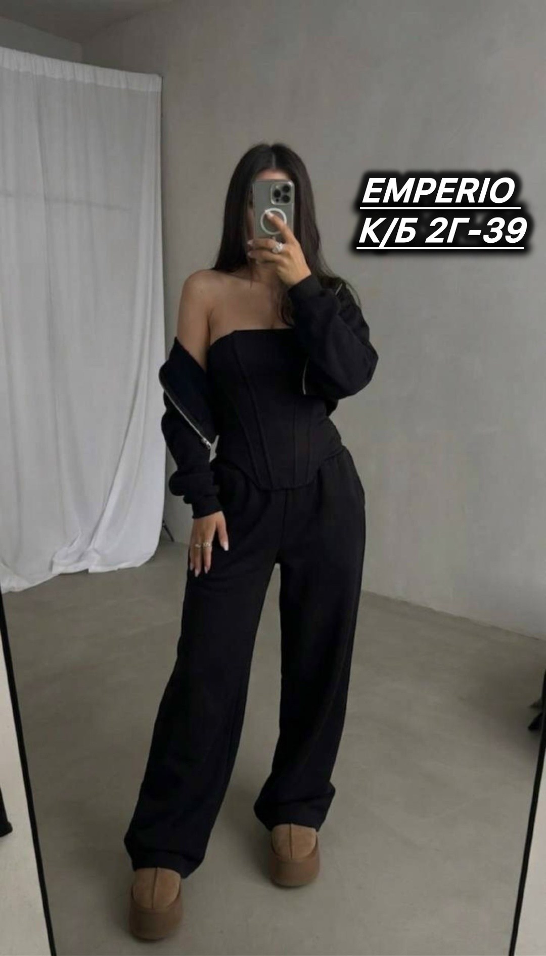 женский костюм,костюм тройка женский,женский брючный костюм,элегантные наряды,красный костюм