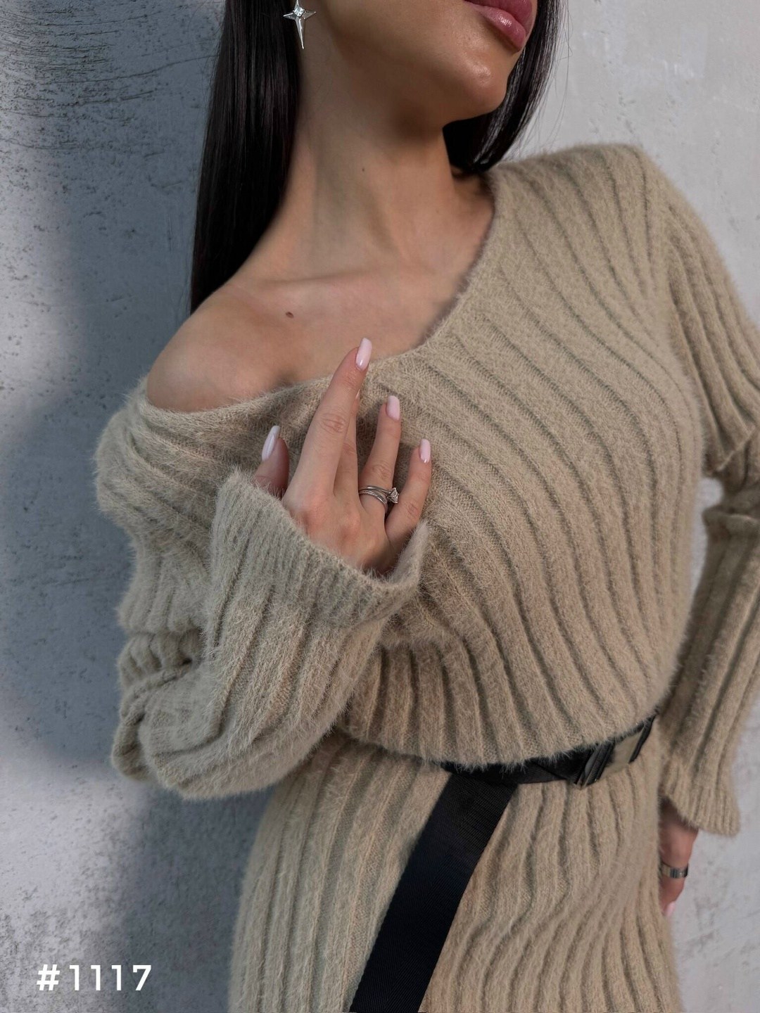 платье женское вязаное,вязаное платье,трикотажное платье,платье вязаное розовое,платье женское розовое