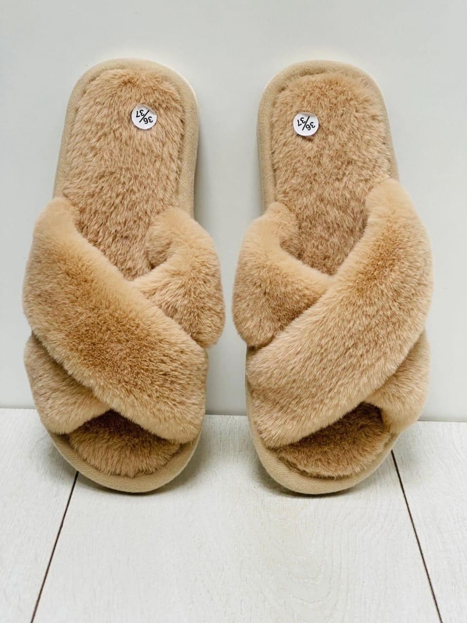 домашние тапочки женские мягкие пушистые,тапочки домашние женские,тапочки домашние открытые с мехом,розовые пушистые тапочки,меховые домашние тапочки