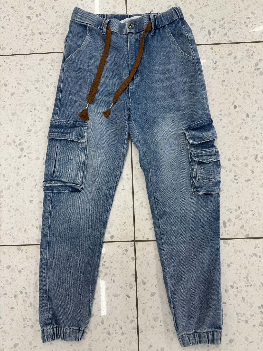 джинсы джоггеры,джоггеры джинсовые,мужские джинсы джоггеры,джоггеры карго,мужские джинсы