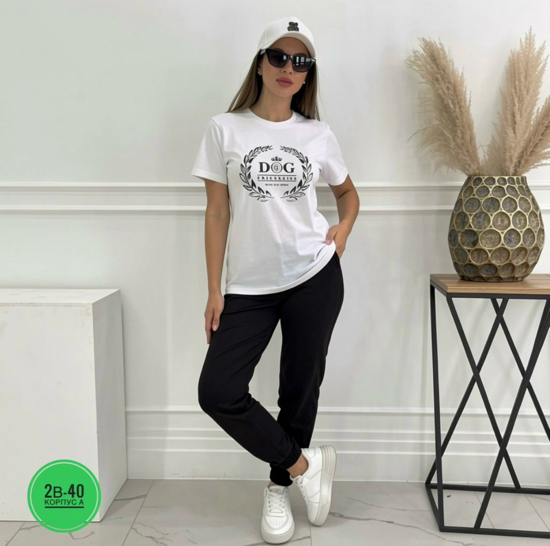 женские костюмы спортивные,костюм женские спортивные костюмы,костюм женский двойка,костюм женский,спортивные костюм