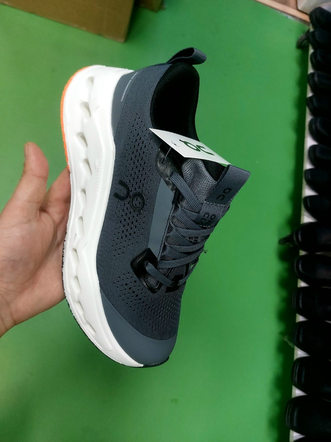 кроссовки,спортивные кроссовки,кроссовки женскиe,кроссовки on,спортивная