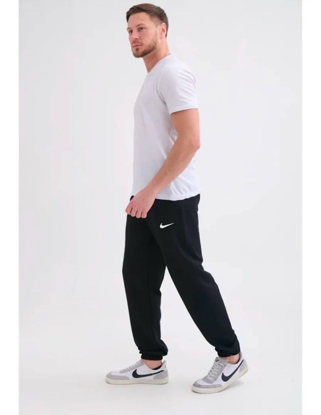 брюки спортивные nike мужские,брюки спортивные nike,брюки спортивные мужские,брюки мужские nike,спортивные штаны мужские