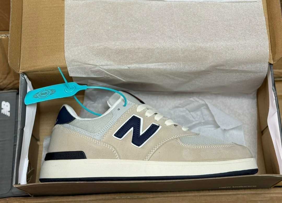 кроссовки new balance 574,кроссовки new balance,кроссовки женские new balance 574,кроссовки мужские new balance 574,кроссовки