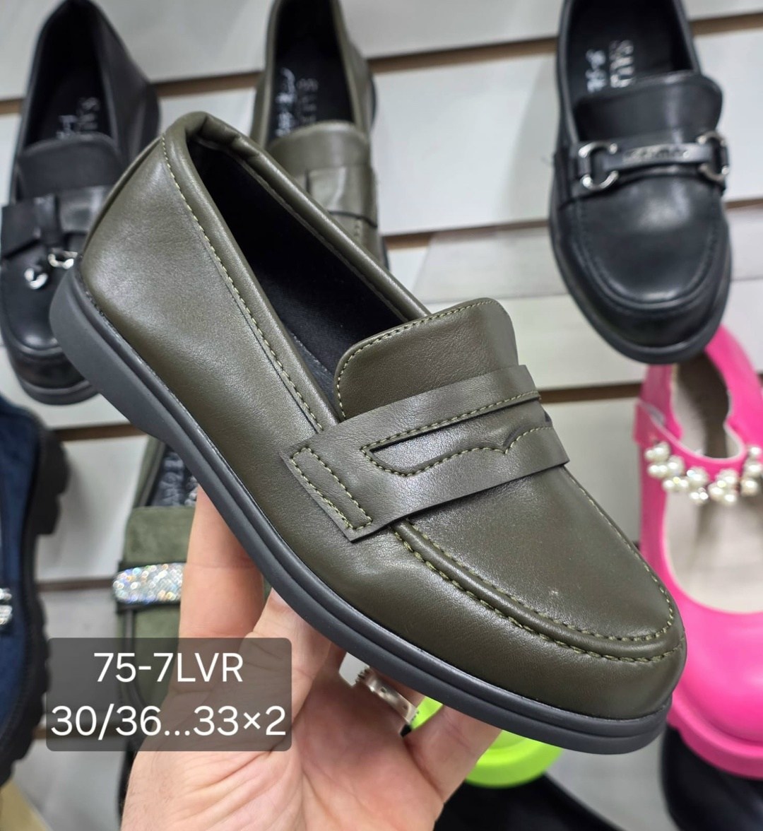 , женская,туфли лоферы женские,лоферы женские,обуви