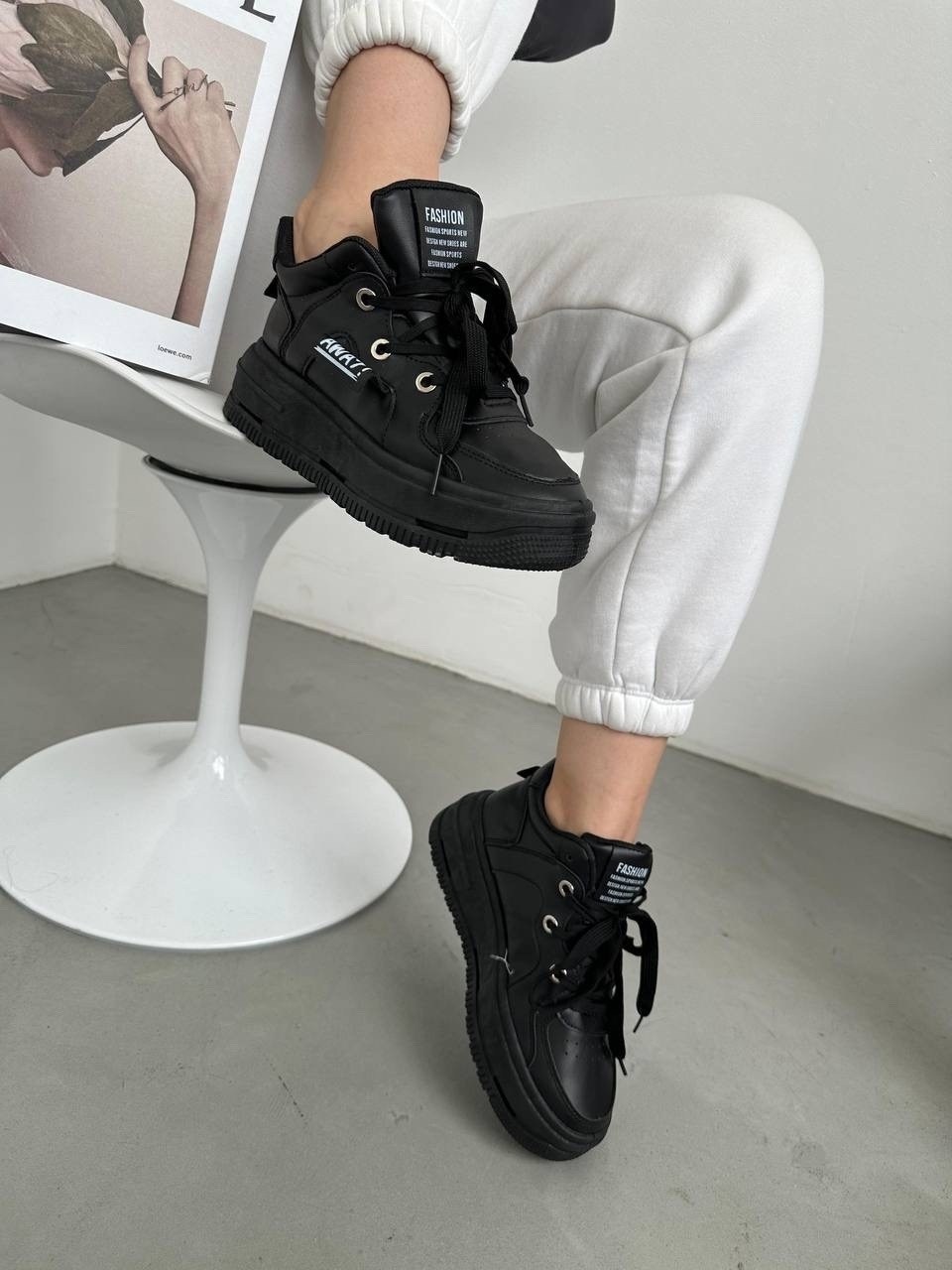 ,кроссовки женские,кроссовки черные,кроссовки женские черные, женская
