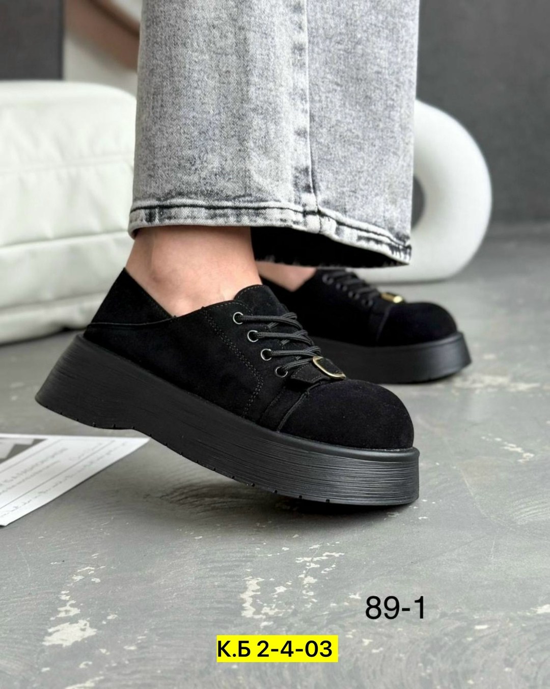 , женская,замшевые кеды, женская ботинки замш,кеды женские замшевые