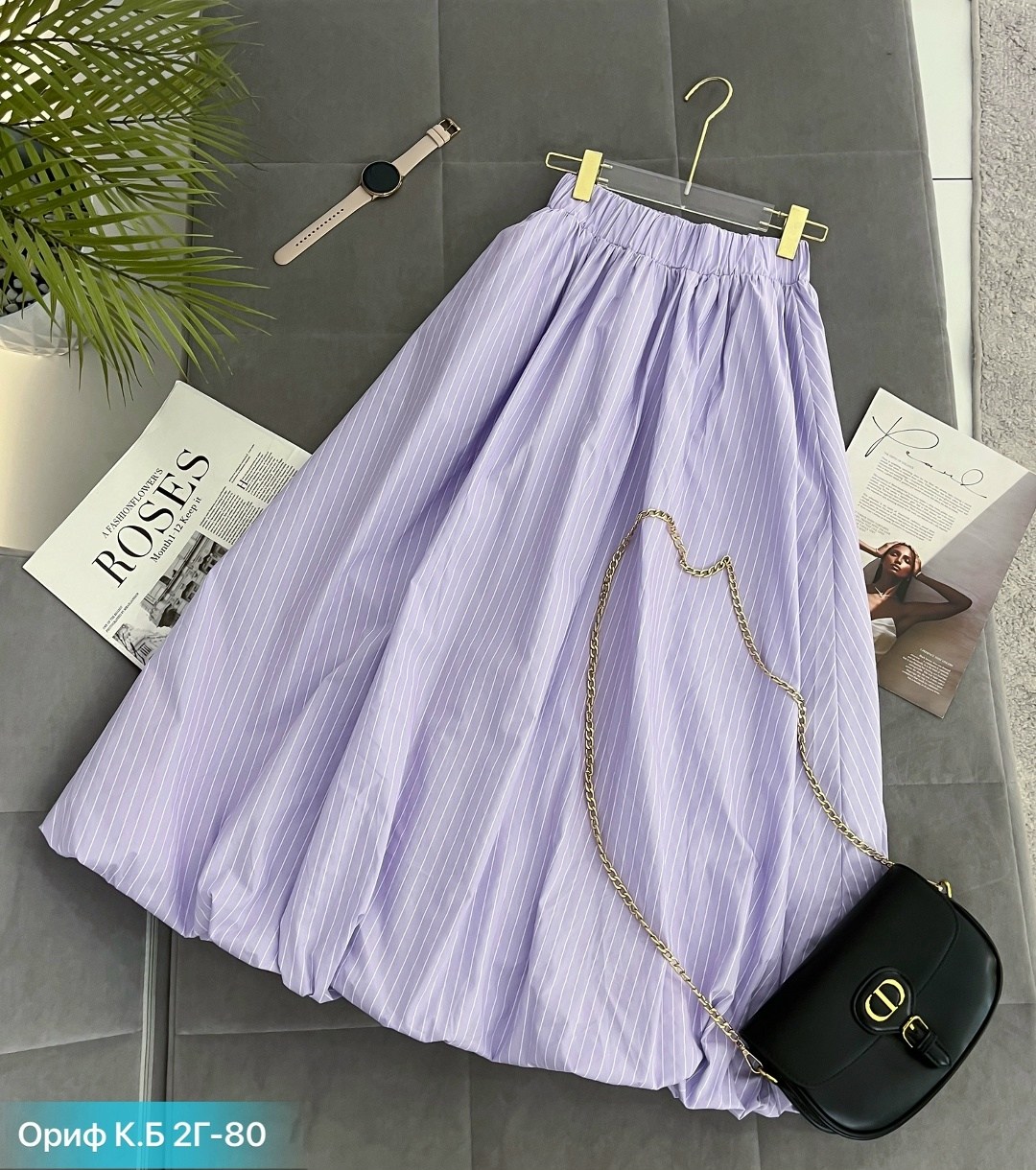 женская плиссированная юбка,юбка плиссированная в горошек,юбка в горошек,юбка плиссированная бежевая в горошек,юбка миди в горошек