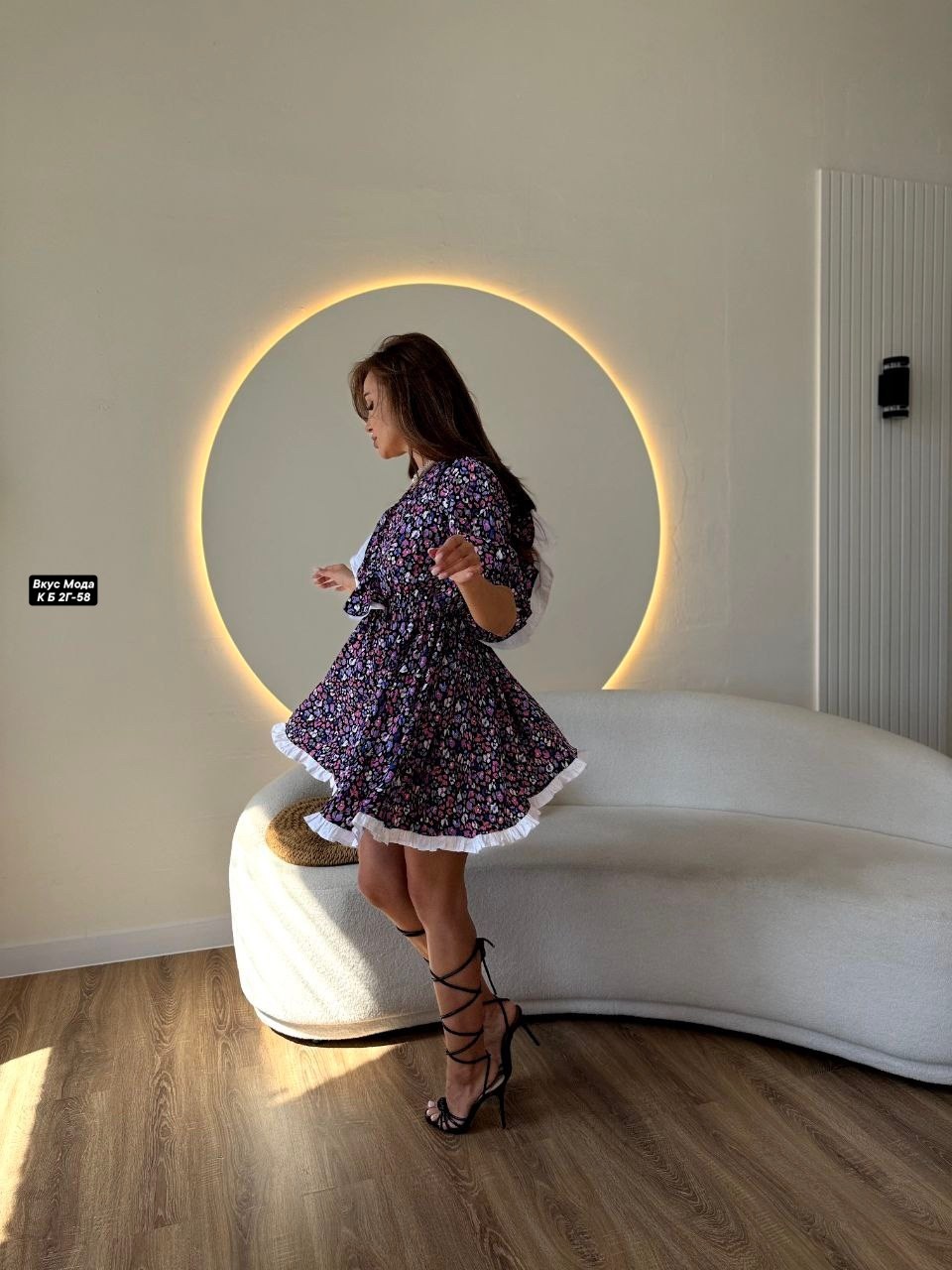 платья платье летнее,платье женское короткое,платье женской,летние платья женские,платье летнее