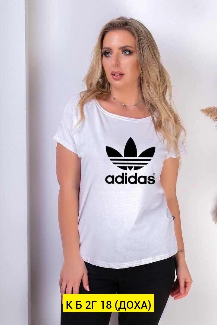 футболка мужская adidas,adidas originals adidas,футболки мужские,футболки и майки,adidas original