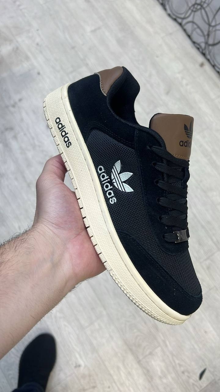 кроссовки reebok,мужские кроссовки reebok,кроссовки reebok club c 85,кеды reebok classics club c 85 trim nbk,кроссовки мужские reebok classic