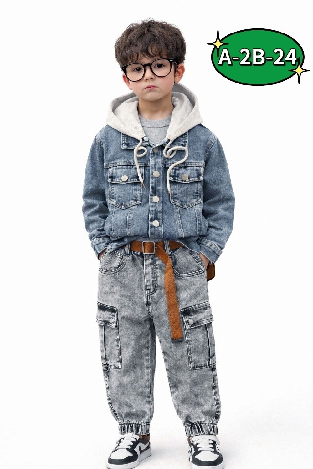 куртка джинсовая,куртка джинсовая для детей с принтом с капюшоном,куртка джинсовая для девочек,куртка джинсовая для детей,куртка джинсовая для мальчика