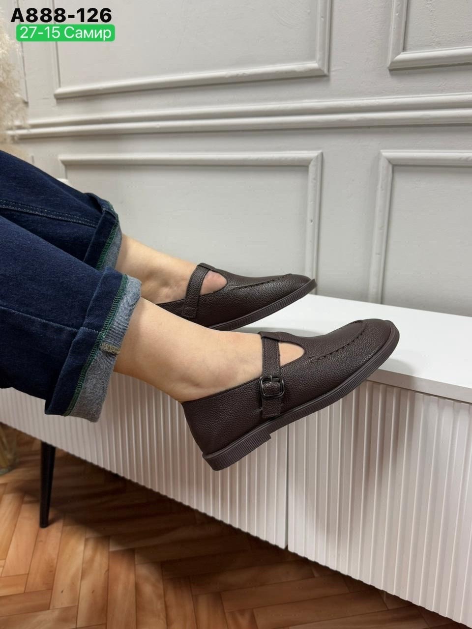 , повседневные,детские туфли,кожаная ,школьная