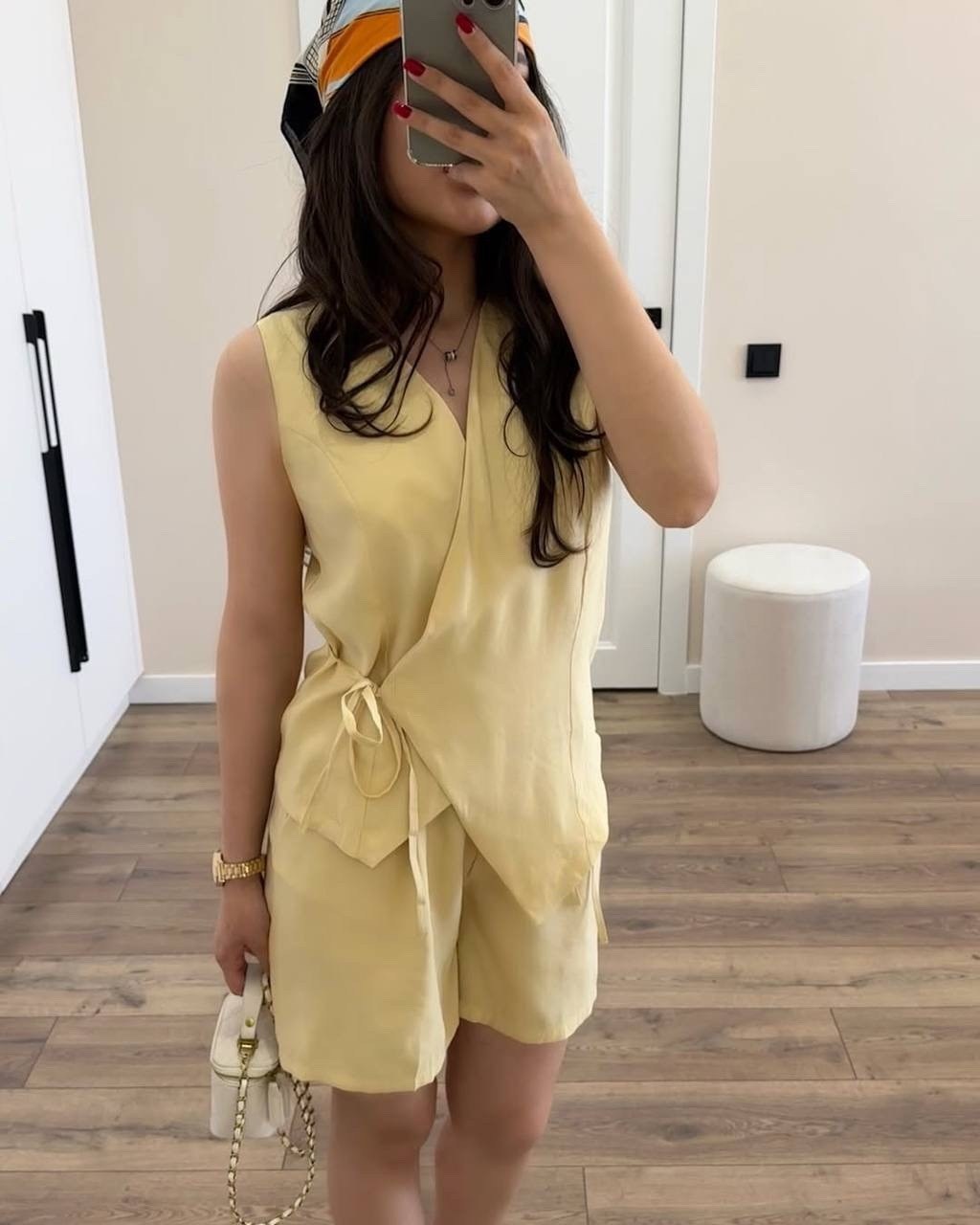 костюм женский с шортами,женские летние костюмы,костюм двойка женская,костюм женский лен,летние наряды