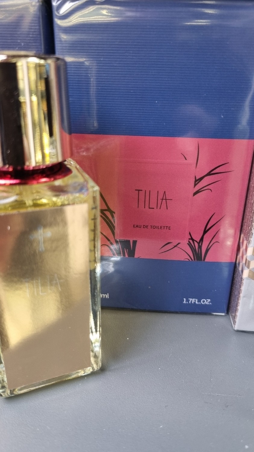 maison francis kurkdjian baccarat rouge 540,francis kurkdjian baccarat rouge 540,maison francis kurkdjian paris baccarat rouge 540,baccarat rouge 540,baccarat rouge 540 духи