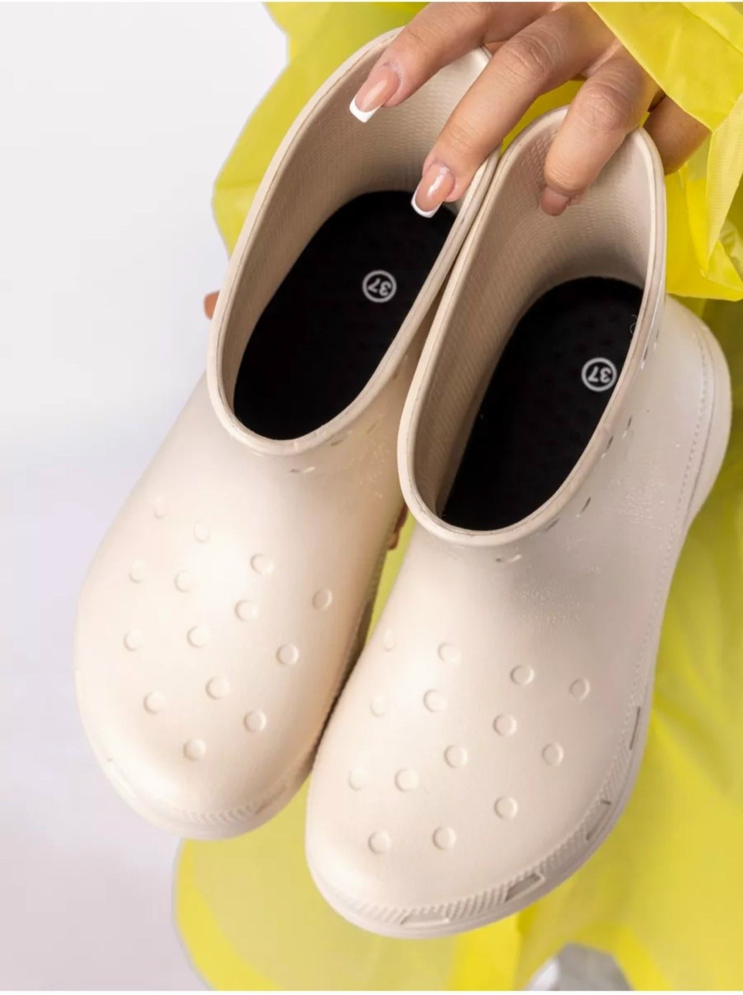 сапоги резиновые,,сапоги резиновые crocs,резиновые сапоги эва,женские резиновые сапоги