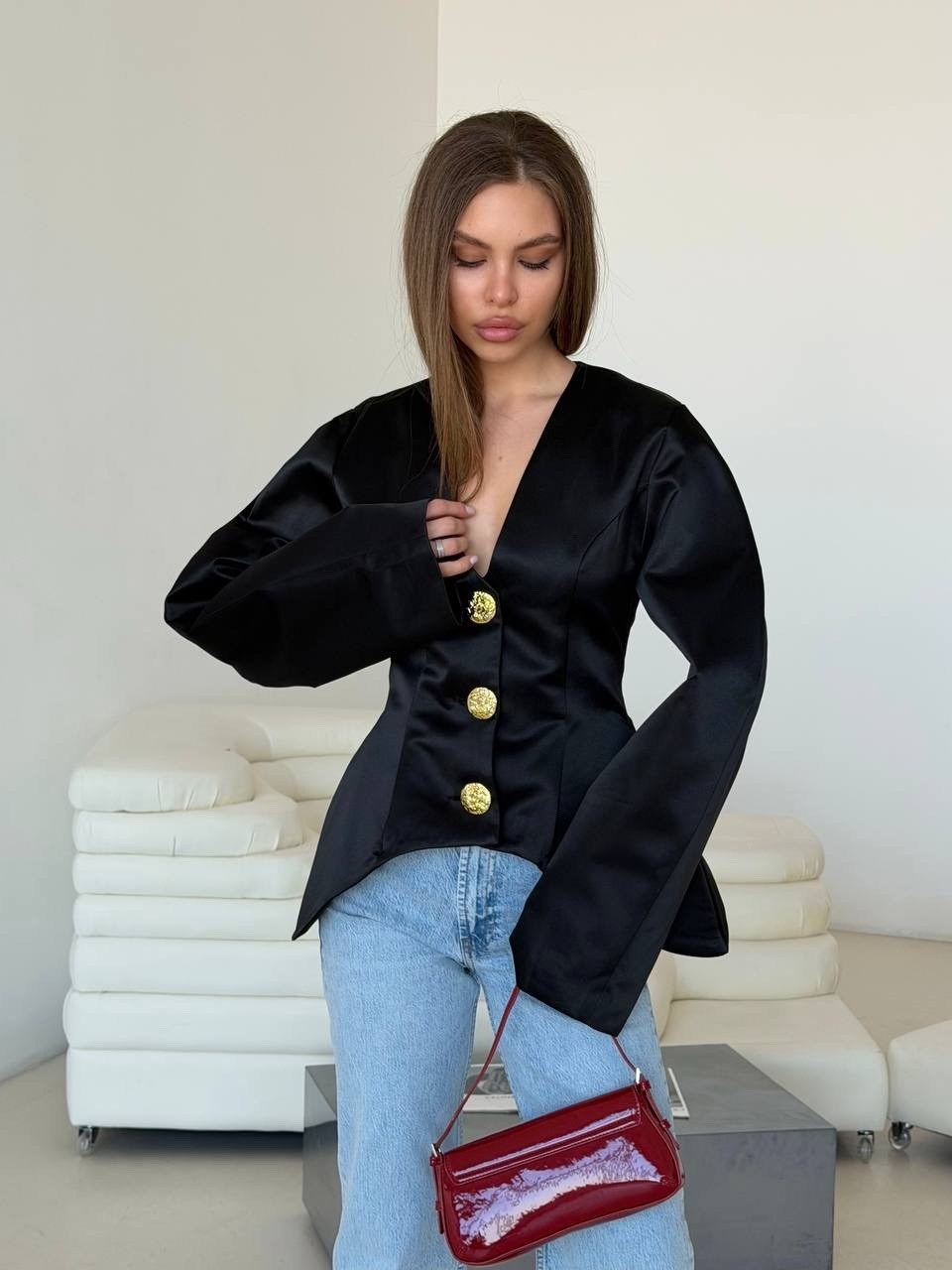 элегантные костюмы,мода стиль,мода модная,модные одежды