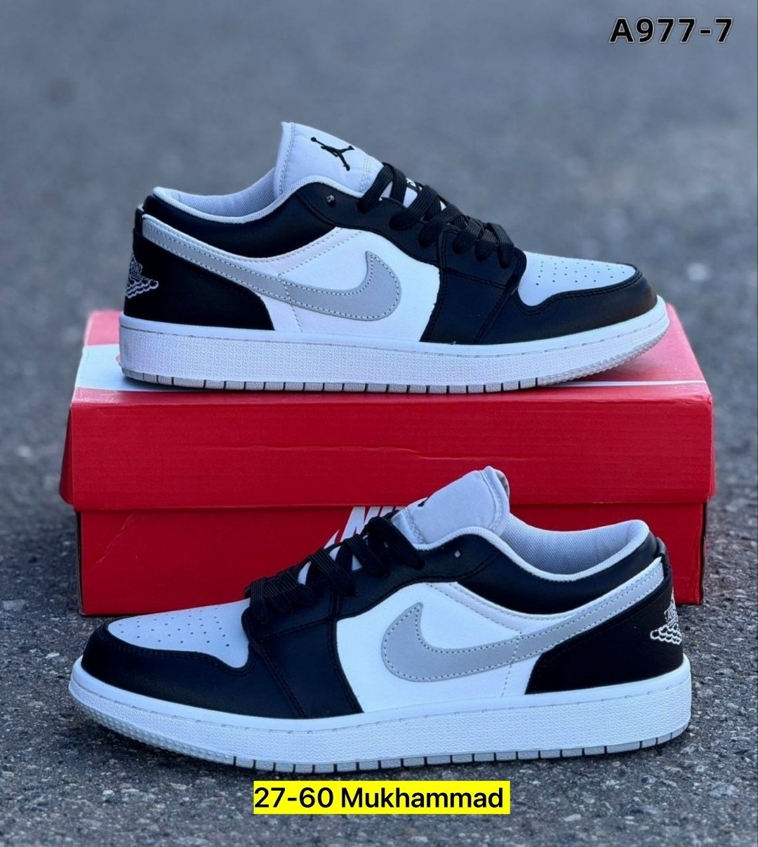 кроссовки nike air jordan 1 low,кроссовки мужские nike air jordan 1,nike air jordan 1 low,кроссовки nike air jordan 1,кроссовки мужские nike air jordan 1 low найк аир джордан