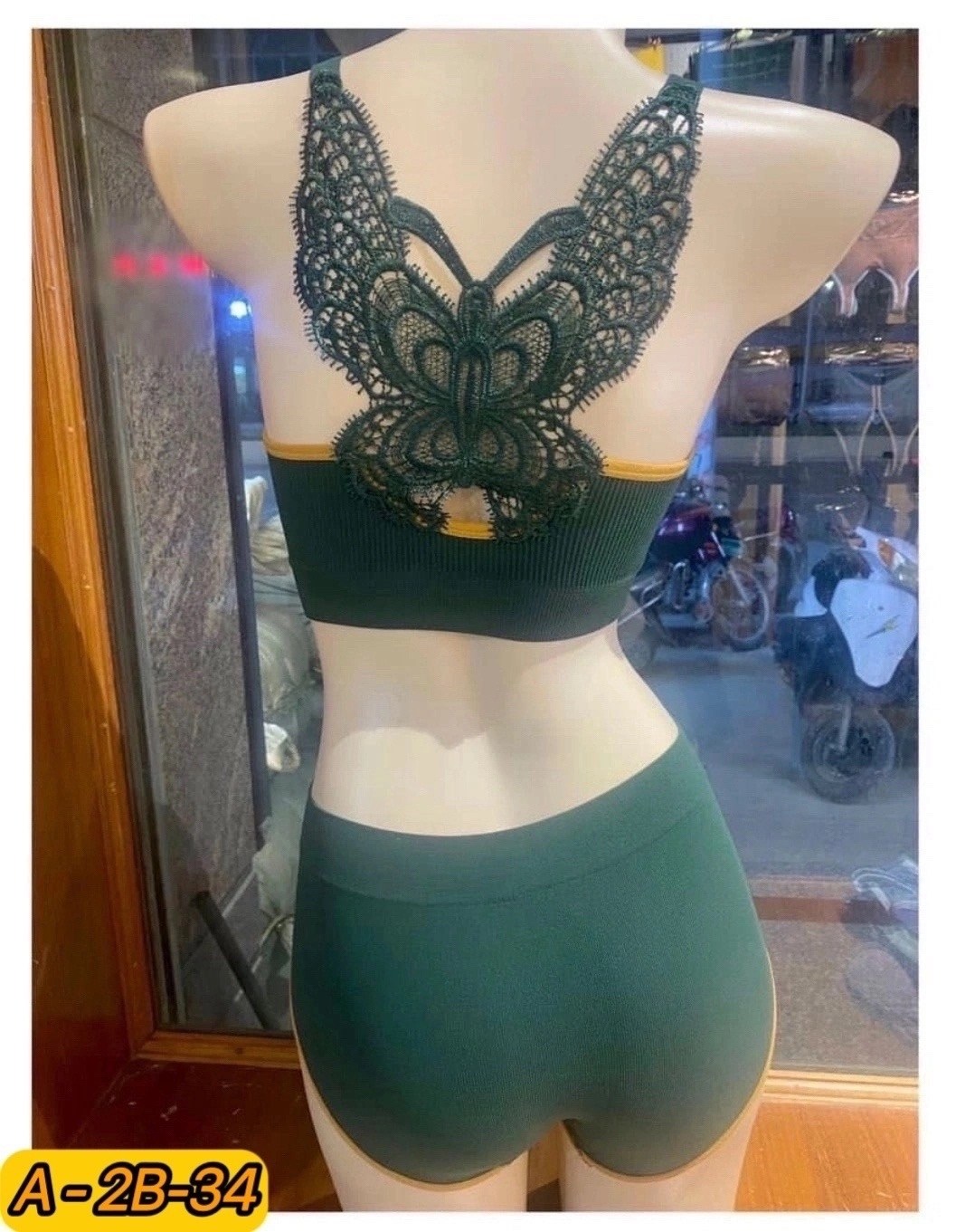 нижнее белье женский комплект,комплект нижнего белья,нижнее белье комплект топ трусы женское,комплект женского белья,женская нижнее белье