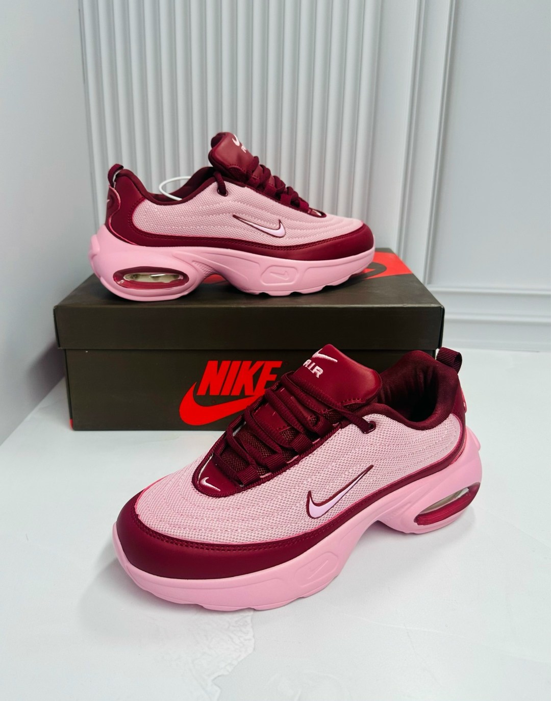 женские кроссовки nike air max,кроссовки,женские кроссовки nike,кроссовки nike air max,nike air max