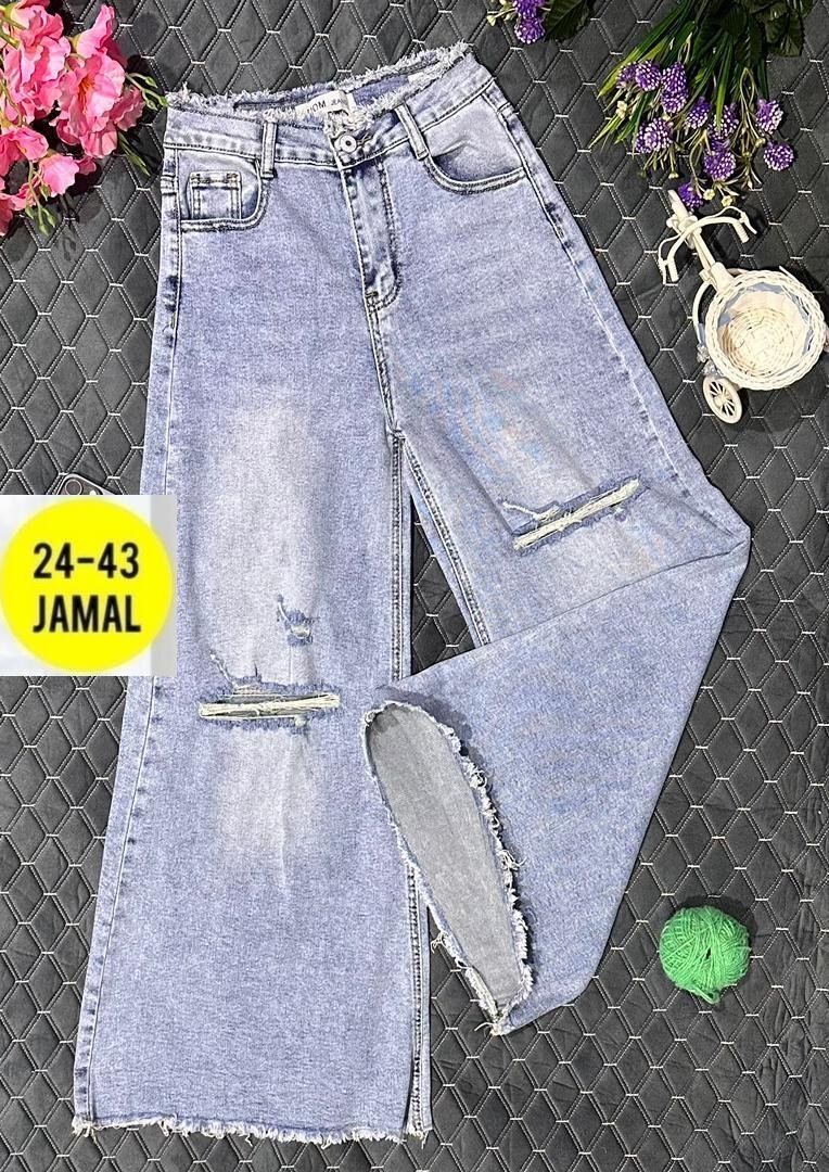 женские джинсы,джинсы брюки,джинсы женские широкие,джинсы широкие,джинсы