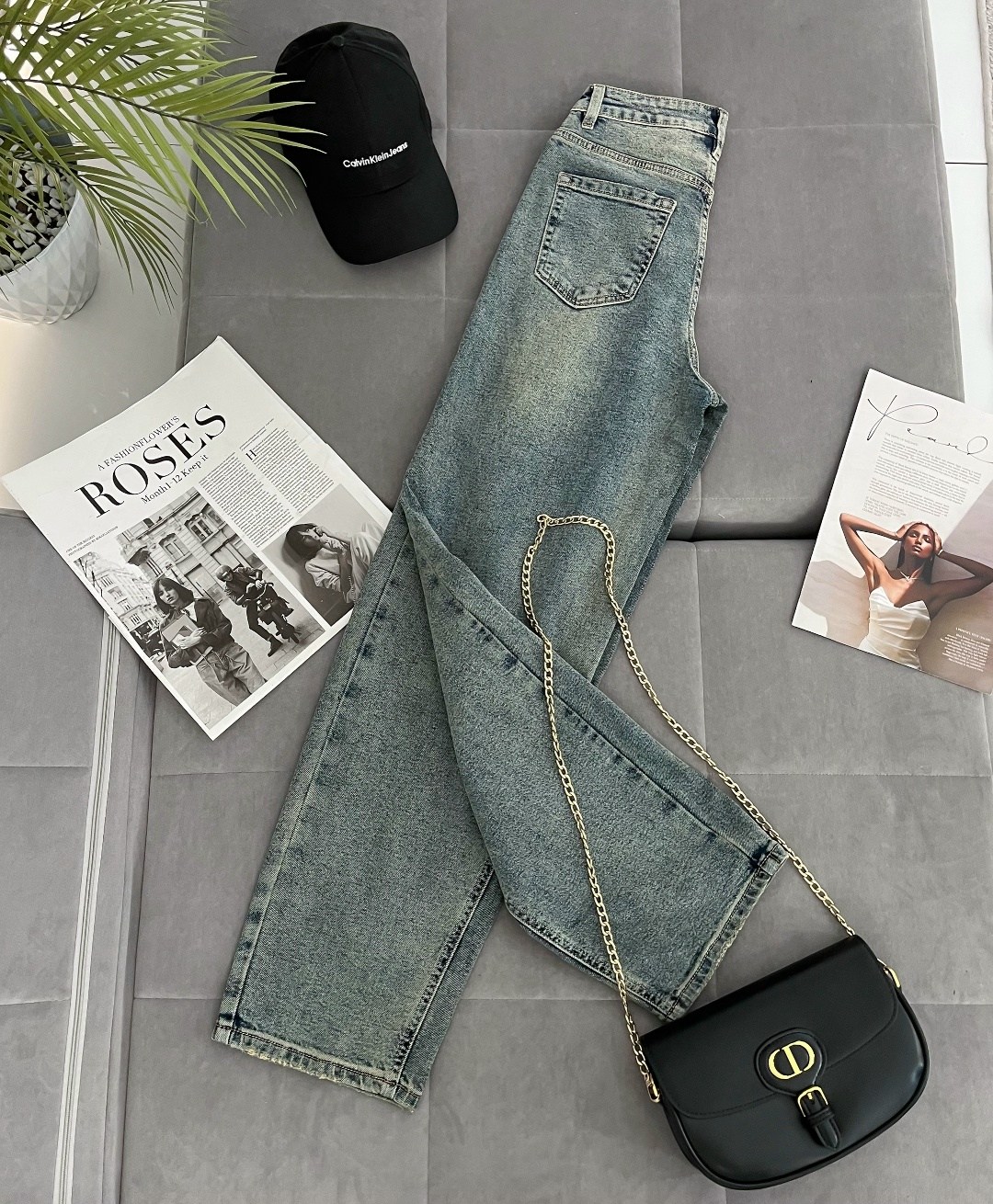 женские джинсы,джинсы,джинсы модные,широкие джинсы,джинсы брюки