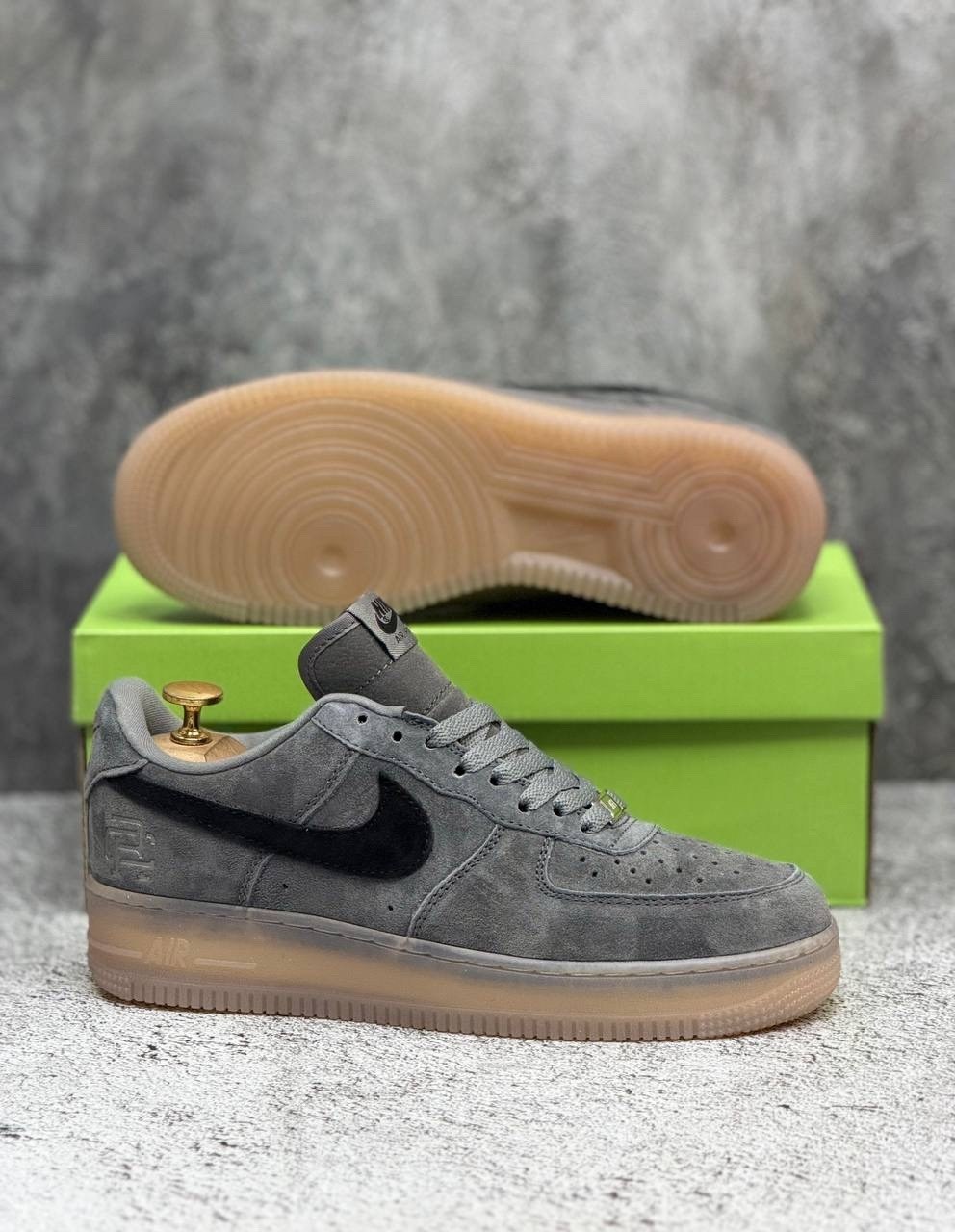 кросcовки nike air force 1,кроссовки nike air force 1 low,nike air force 1 low,nike air force 1,кроссовки мужские nike air force 1