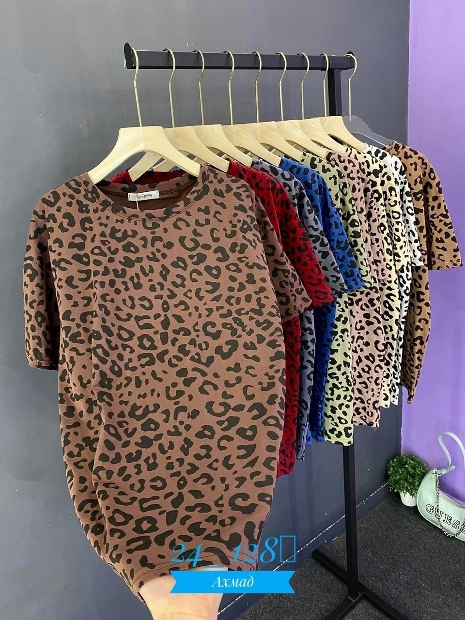 футболки женская,женские футболки с принтом,,женская кофта,футболка женская базовая