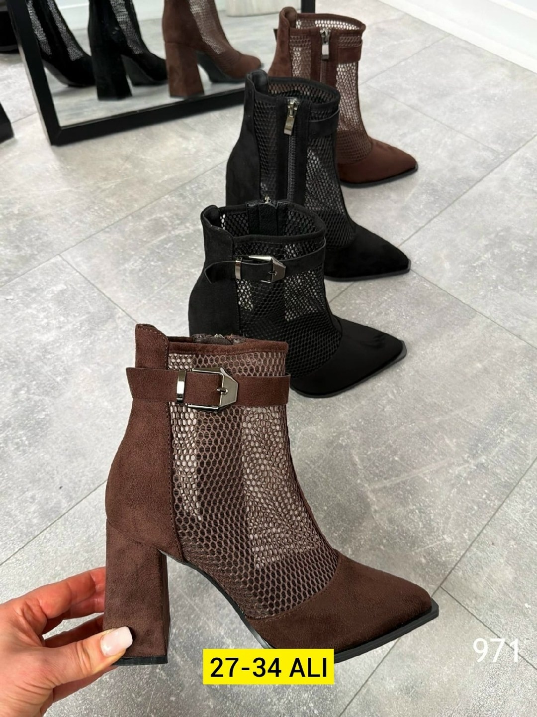 ботильоны сетка женские,ботильоны в сеточку,ботильоны женские,ботильоны сетка,