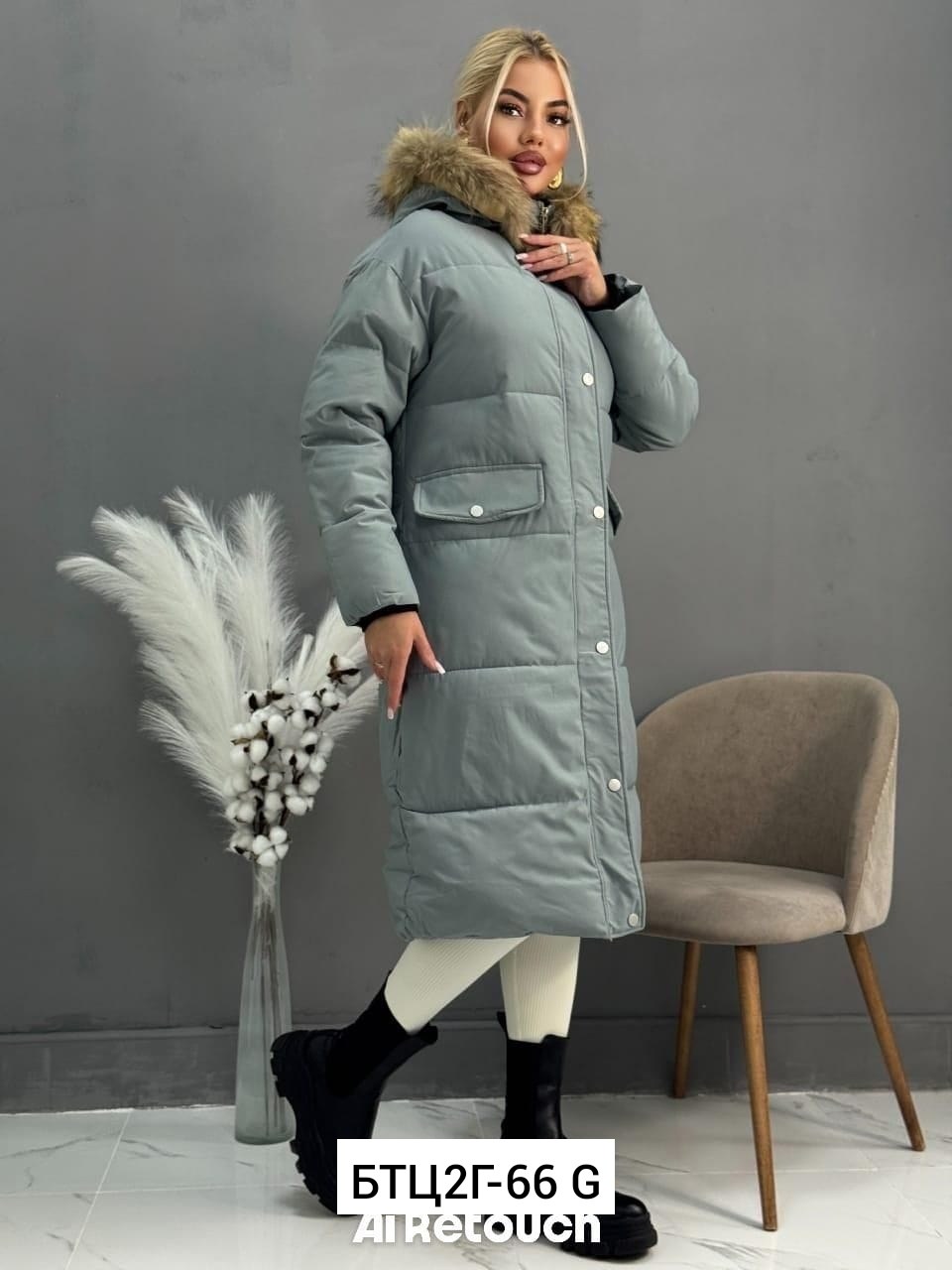 женская куртка зимняя,куртка пуховик зимний,пуховики женские,пуховик на синтепоне,зимняя куртка