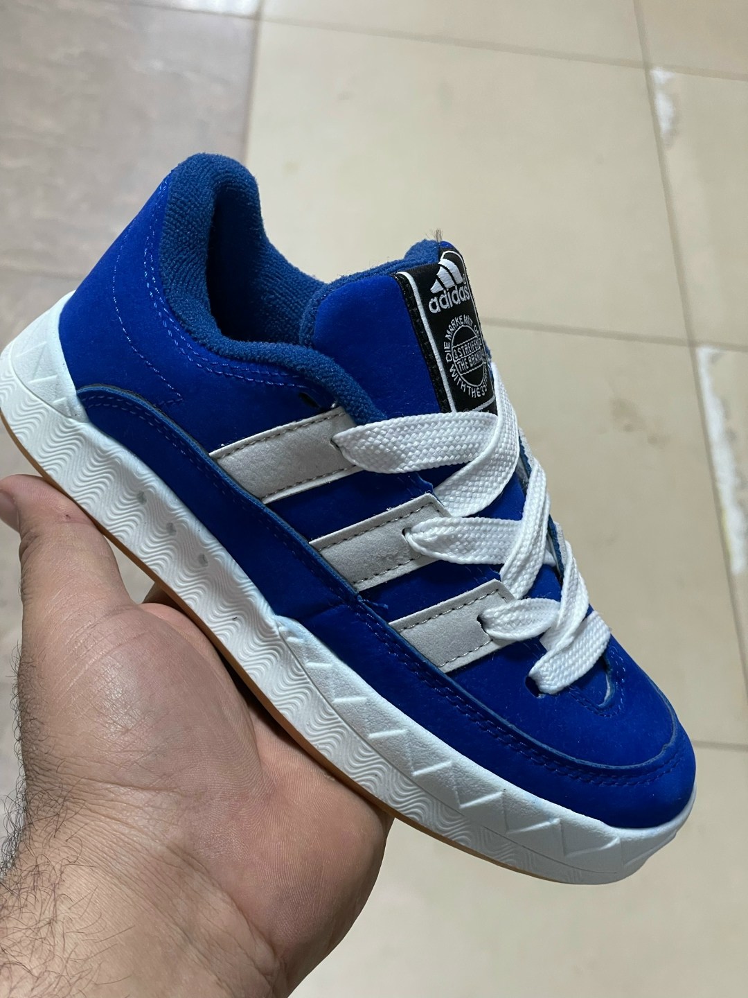 кроссовки adidas,кроссовки адидас газели мужские оригинал,кроссовки adidas adimatic,кроссовки мужские женские adidas,кроссовки адидас