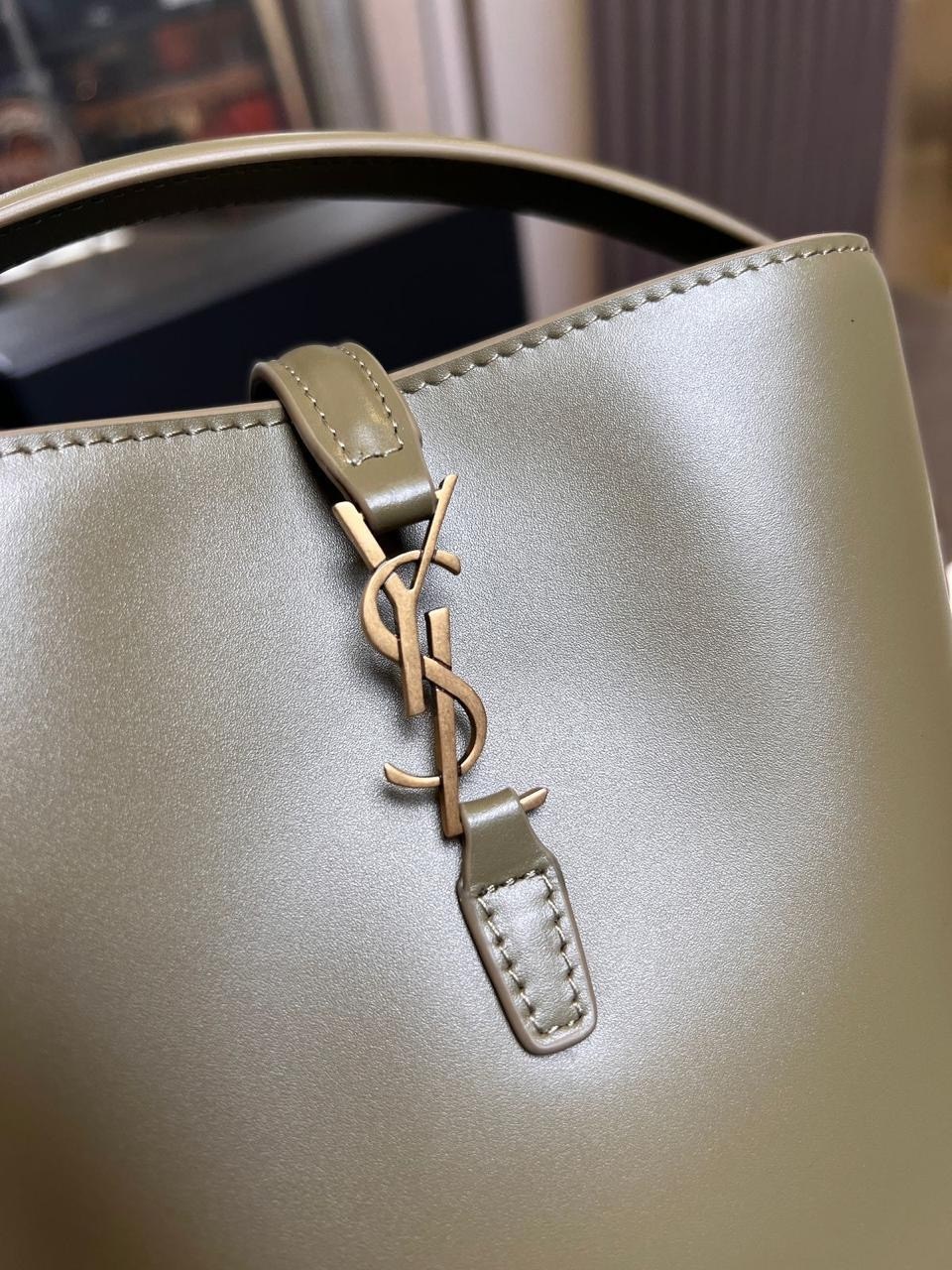 модные образы,стиль и мода,мода модная,модные стили