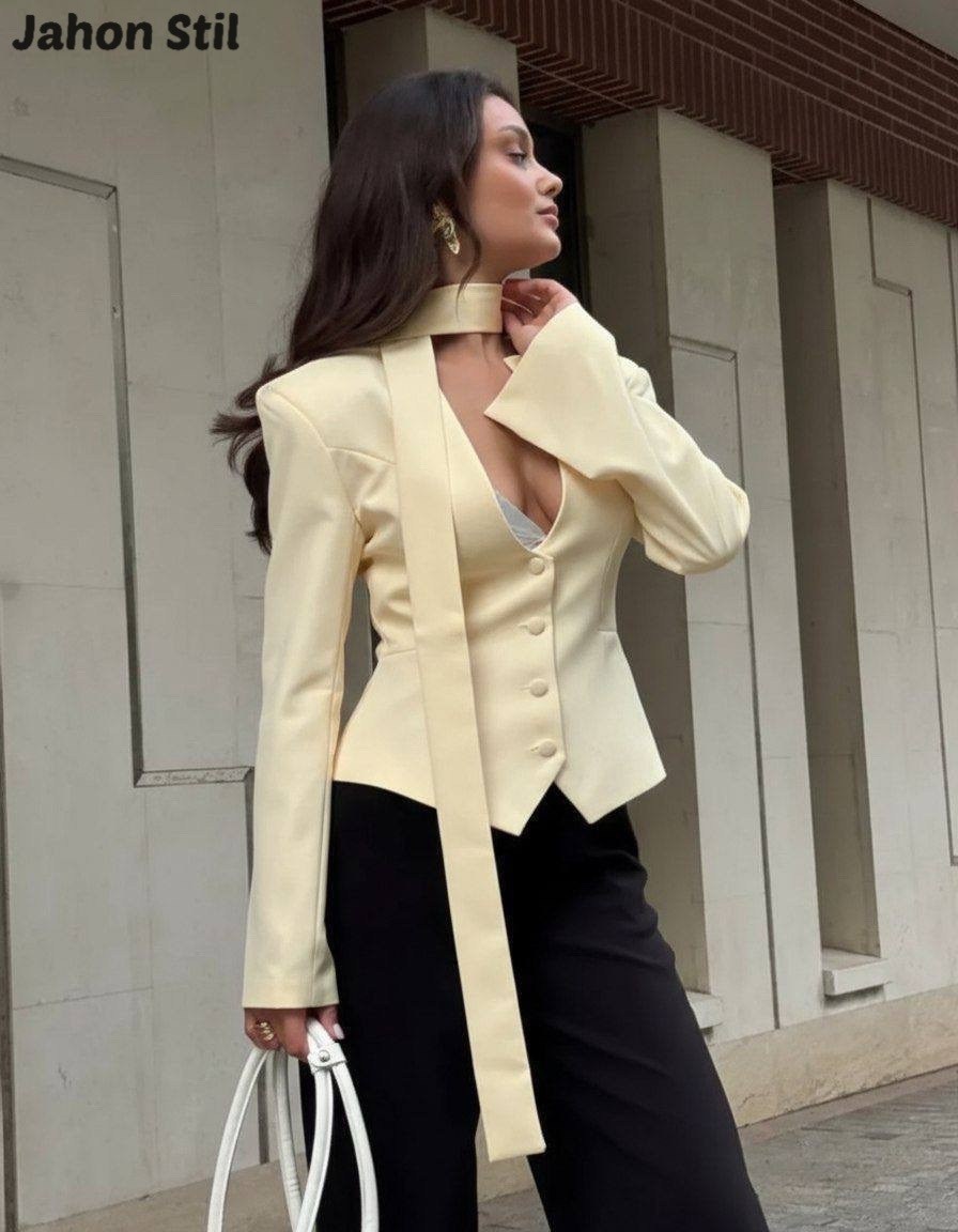 женские пиджаки,костюм для женщин,пиджак и жакет,модные пиджаки,пиджак