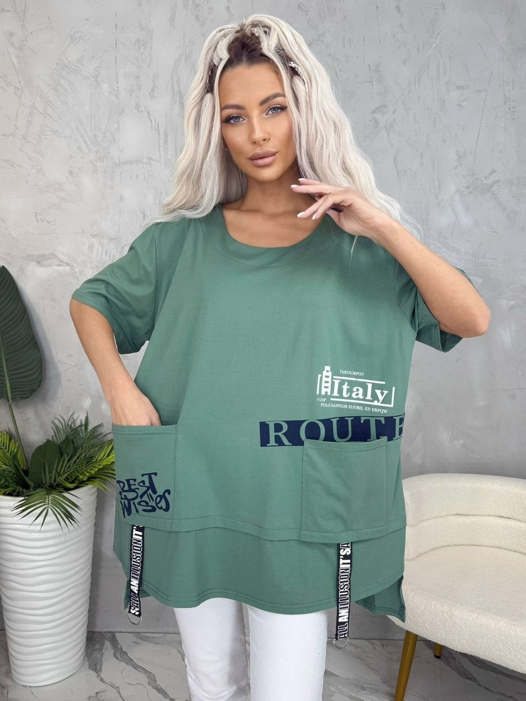 футболки женская,женская кофта,,кофта трикотаж,футболки женские больших размеров