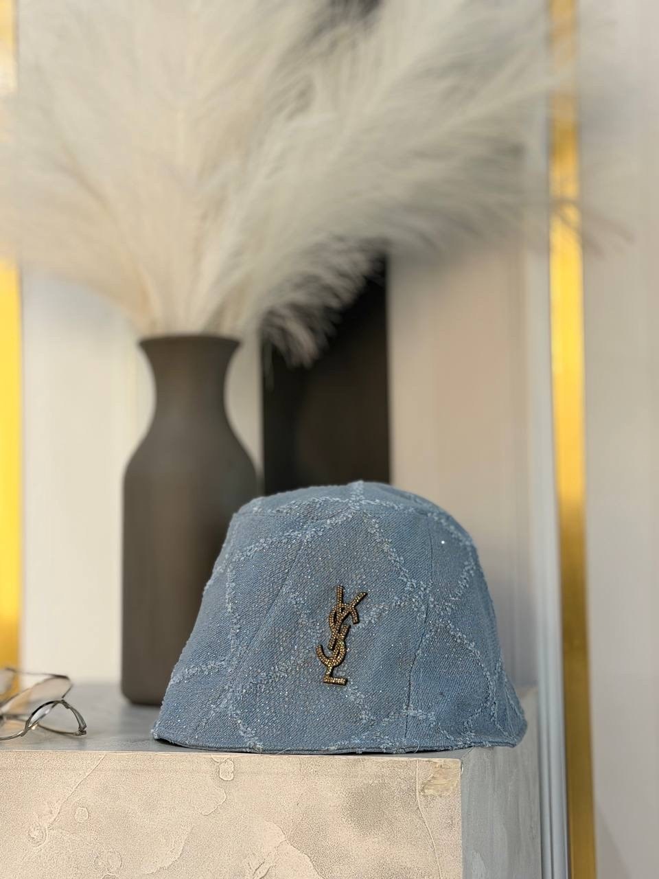 шляпка диор,вязаная шляпа,шляпа модная,шляпа стиль,пляжная шляпа