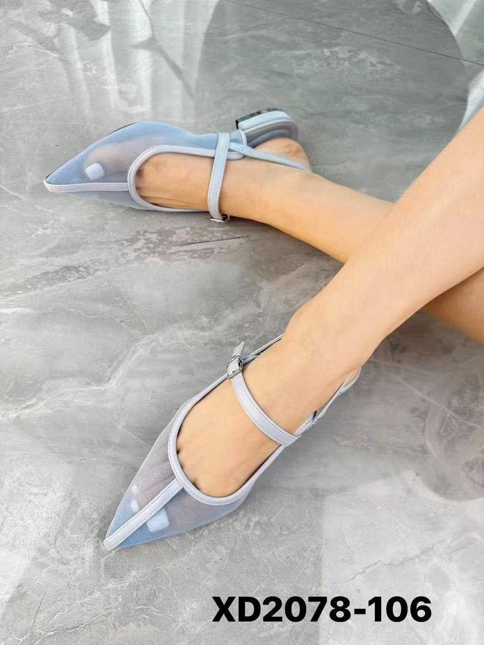 ,женские туфли лодочки,туфли лодочка,туфли модные,женские босоножки