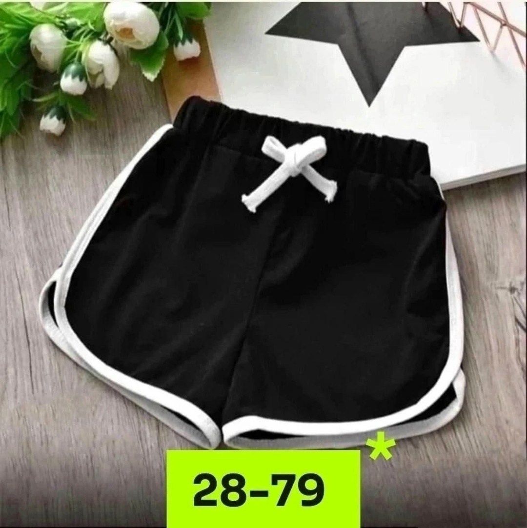 женские шорты adidas,шорты женские спортивные,шорты спортивные adidas,шорты adidas,спортивные шорты адидас