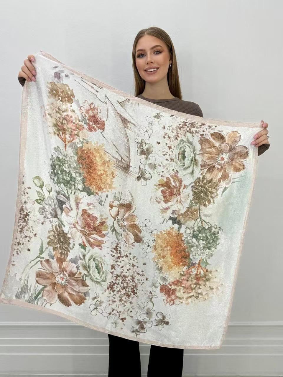 платка,платок lavantti,палантин женские,платки женские,платок весенний